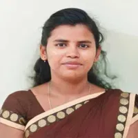 Ms Yallamma