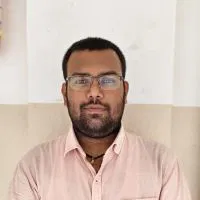Mr Anukul Sachan