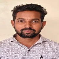 Mr Lathif Sab