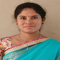 Ms Merina R