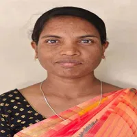 Ms Basavalingamma