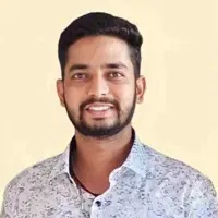 Subash Singh