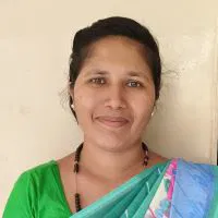 Ms Sweezal