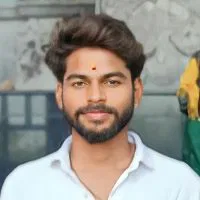 Mr Thirupathi
