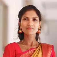 Ms. Pavithra