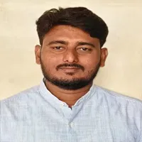 Mr Nagraj