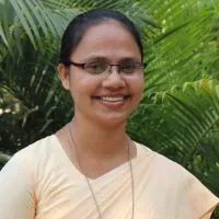 Sr Prabha Pannakar