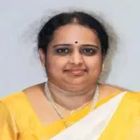 Mrs. Savithri