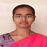 Ms. Tanuja