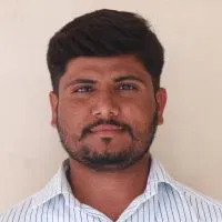 Mr Venkatesh