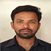 Mr. Venkatesh J