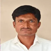 Mr Yamanoorappa